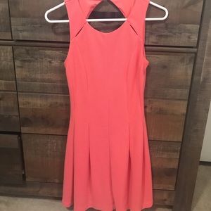 Summer dress: brand “Elle”